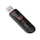 Sandisk USB Flash Drive Cruzer 3.0 128GB
