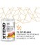 Scivation Xtend The Original 7G BCAA Dietary Supplement - Mango Madness - 30 Servings