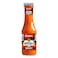 Puidor Buffalo Hot Sauce Smokey 320GR