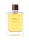Hermes Terre D'Hermes Eau Intense Vetiver For Men - 200ml