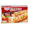 Dr. Oetker Bistro Tomato And Cheese Baguette 250g