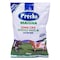 Fresha Maisha 250Ml  Long Life