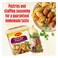 Maggi Pastries &amp; Stuffing Seasoning 150g
