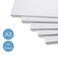 CRAFT MAGIC A3 Foam Board 5mm Pack of 10