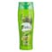 Dabur Vatika H/Fall Control Sh400Ml