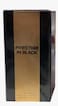 Alasali Prestige In Black Perfume 100ml
