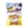 Weetabix Fruit And Fiber Cereal 500g