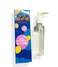 Party Time Helium Balloon Float-Time Extender (1 Bottle - 100ml)