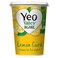 Yeo Valley Lemon Curd Yoghurt 450g