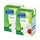 ALMARAI FETA CHEESE FULL 400GRX2