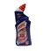 Harpic Floral Toilet Cleaner, 500ml