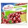 Hortex Stoned Cherries 300g