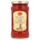 Shezan Mix Fruit Jam Natural Goodness 370 gr