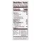 Pepperidge Farms Goldfish Soup Baked Snack Crackers 187g