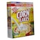 Proctor And Allan Corn Flakes 250g