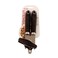 Homepro CAN Opener Black Handle 