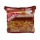 Koka Noodles Spicy Stir-Fried 85g&times;5
