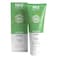 Face Facts Natural Face Wash 75ml