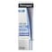 Neutrogena Retinol Boost Eye Cream, pure retinol, reduces fine lines, 15ml