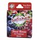 Safisha Airfreshn Block Forest B50G
