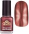 Lcn Magnetic Nail Polish Copper Seduction 8ml - 43524-4