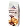 Merba Patisserie Edition Triple Chocolate Cookies, 200g