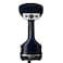 Tefal Garment Steamer Dt8100