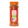 Bayara Chili Powder 330ml