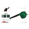 Fit Air Blowr - 600 Watt