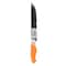 Decent Marble Knife 8 Inch