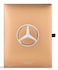 Mercedes-Benz Man Private Perfume For Men 100ml