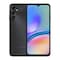 Samsung A05S - 6.7-Inch 6GB/128GB 4G LTE Dual SIM Smartphone - Black 