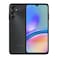 Samsung A05S - 6.7-Inch 6GB/128GB 4G LTE Dual SIM Smartphone - Black 