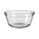 Anchor Hocking Glass Mixing Bowl Clear 1l