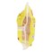 Schar Pane Casereccio Bread 240g