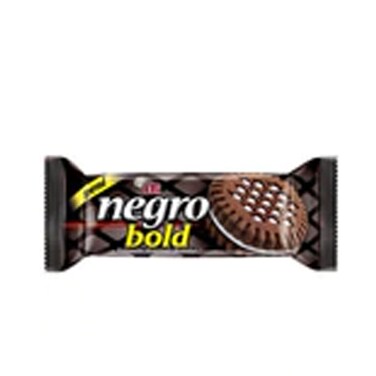 Eti Negro Bold 120GR