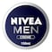 Nivea Men Cream - 150 ml