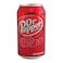 Dr Pepper 355ml