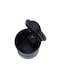 Kaneed - Detachable Car Cigarette Ashtray