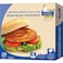 Radwa Chicken Breaded Chicken Burger &times;20