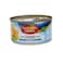 California Garden Light Tuna Chunk In Brine 185g