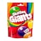 Skittles Giants Fruit Sweets 141g