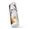Queen Prostrate Position Mat - 20 Count - 55&times;65 Cm - White