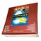 Star Trek Exploding Kittens Enterprise 300 Piece Puzzle Gencon Exclusive