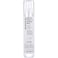 Giovanni Refreshing Facial Prime &amp; Setting Mist - Eco Chic Fresh Rose Water &amp; Aloe, 5 Ounces (Pack of 1)