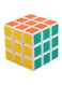 Magic Cube - Rubik's Cube