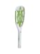 Krypton Mosquito Swatter 3W KNMB6180 White/Green