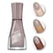 Sally Hansen Insta-Dri Nail Color 183 Making Mauves