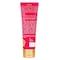 MIELLE STRETCH MARK CREAM 85G