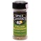 Classic Spice Italian Seasoning 24 Gram